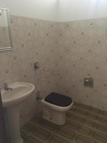 Terreno para alugar em Jardim colonia, Jundiai cod:L7495 - Foto 17