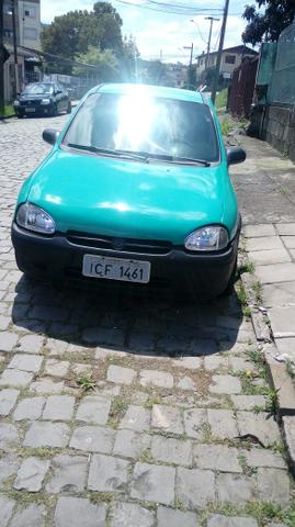 Vendo - Foto 4