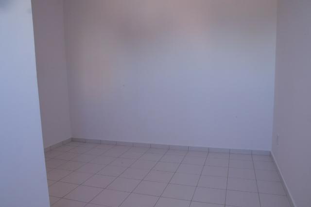 Apto novo em Jacareí sem condomínio - Foto 11