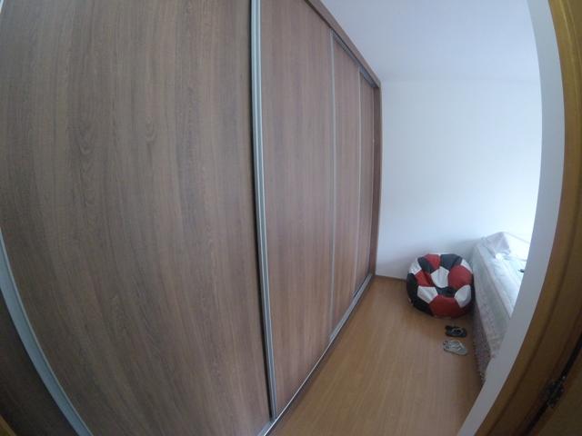 Excelente apartamento 2 quartos! - Foto 16