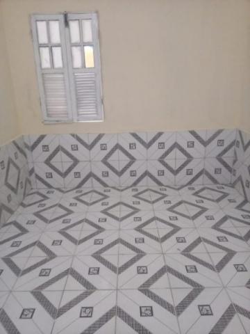 Casa para locação em simões filho, pitanguinha nova, 2 dormitórios, 1 banheiro, 1 vaga - Foto 13
