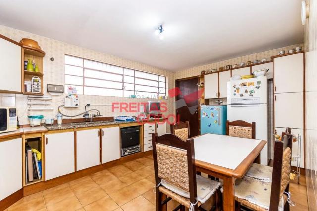 Casa com 3 quartos à venda no Água Verde - Foto 13