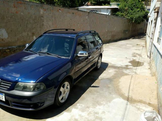 Vendo ou troco - Foto 2