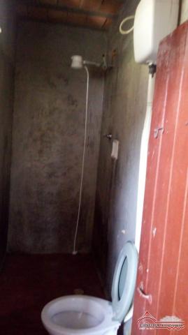 Chácara / sitio 16.000 metros no parati de baixo jacareí sp doc ok - Foto 11