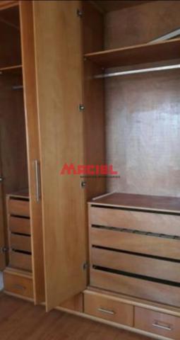 Apartamento à venda com 3 dormitórios cod:1030-2-62039 - Foto 2