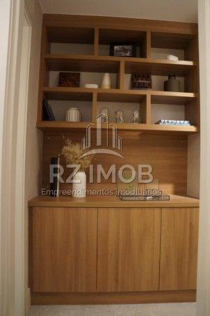 BOTAFOGO -APARTAMENTOS DE LUXO POR MENOR PREÇO- LANÇAMENTO - Foto 10