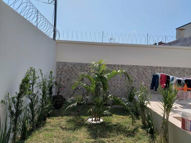 Vendo casa no jardim de Alah - Foto 6