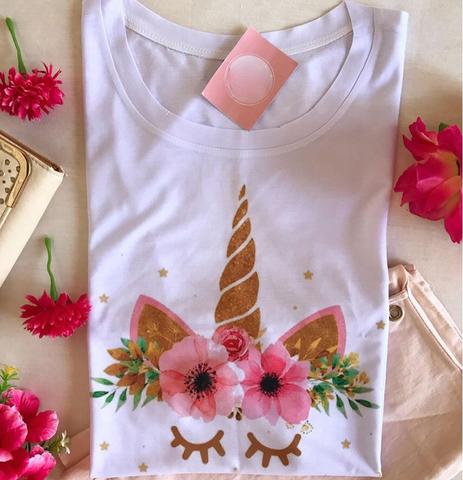 Love T-shirt
