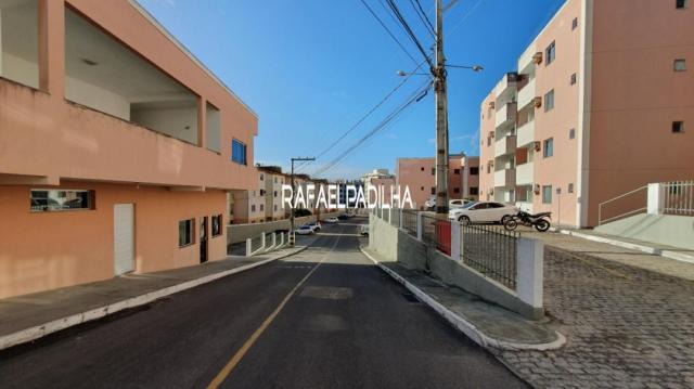 Oportunidade única - Apartamento 2 dormitórios, em São francisco, Ilhéus cod: * - Foto 10