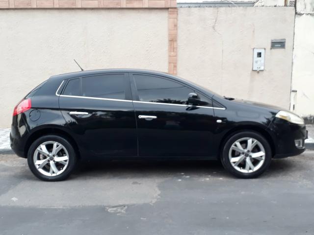 Fiat Bravo Essence 11/12 - Foto 7