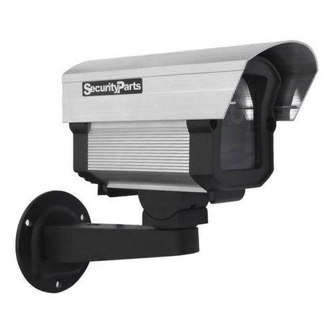 Camera Falsa ( Decorativa ) Nova