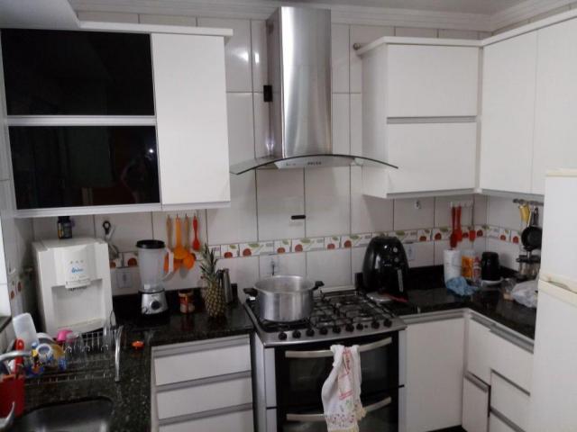 Casa com 3 dormitórios à venda, 235 m² por R$ 325.000,00 - Residencial Vereda dos Buritis - Foto 8