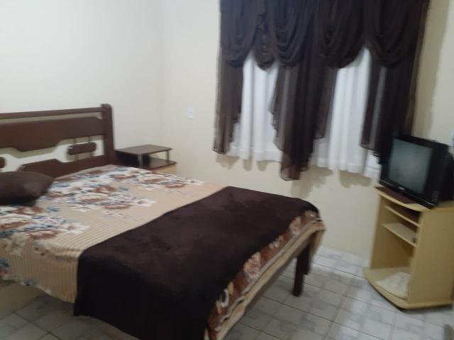 Alugo suites e apartamentos preço baixou - Foto 3