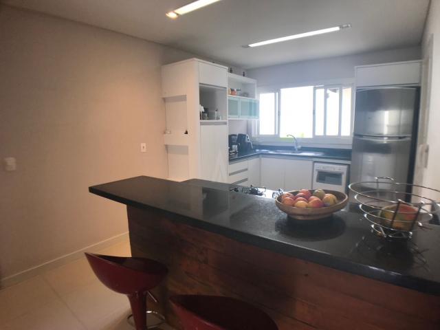 Casa à venda com 0 dormitórios em Glória, Joinville cod:19321 - Foto 15