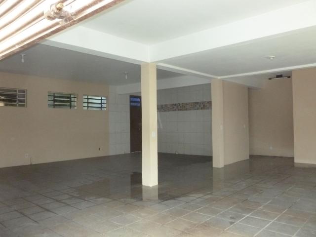 Prédio inteiro à venda em Floresta, Joinville cod:18350 - Foto 3
