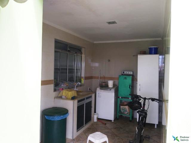 Casa duplex em Jacaraípe, 350m² - Foto 16