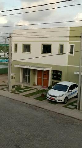 Novo zero - R$ 75 Mil - São Gonçalo do Amarante - Foto 5