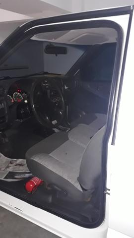 S10 4x4 Turbo Diesel - Foto 9