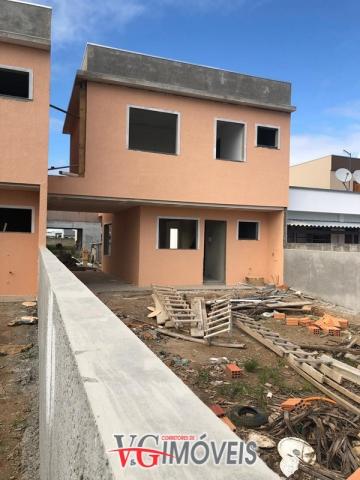 Apartamento à venda com 2 dormitórios em São rafael, Santo antonio da patrulha cod:199 - Foto 11
