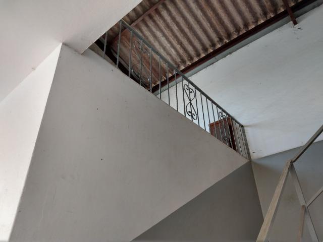 Apartamento 03 dormitórios, centro - Foto 14