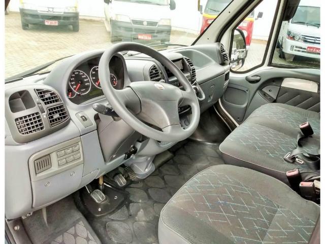 Fiat Ducato MINIBUS - Foto 7