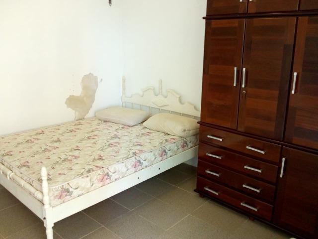 Vendo Apartamento no Ed. Verde Mar no Atalaia em Salinas - Foto 16