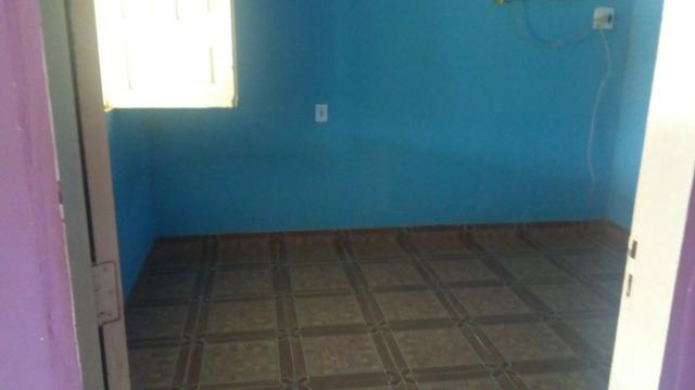Aluga-se uma casa - Foto 3