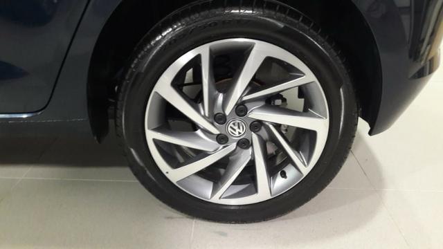 Polo highline Black friday TX0% Stephane * - Foto 2