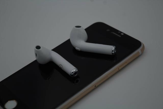 Fone Bluetooth Recarregavel - Foto 3