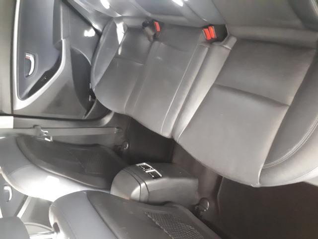I30 Automático 1.8 - 2014/2015 - Impecável - Foto 3