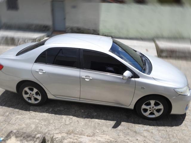 Corolla - Foto 5