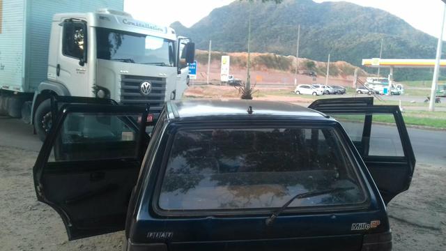 Vendo uno - Foto 10