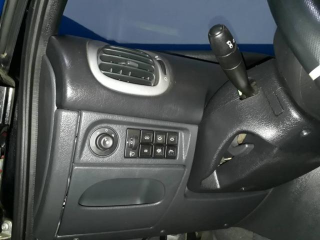 Citroën Xsara Picasso Picasso XSara 1.6 2011 Completo! - Foto 10