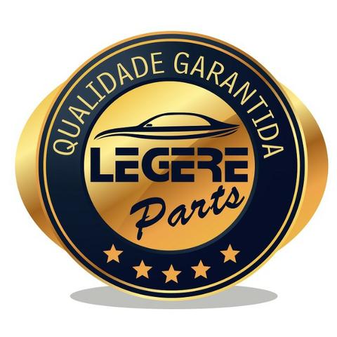 Jogo Junta Filtro Oleo 208 3008 308 408 Mini Ds3 Ds4 1.6 Thp - Foto 4