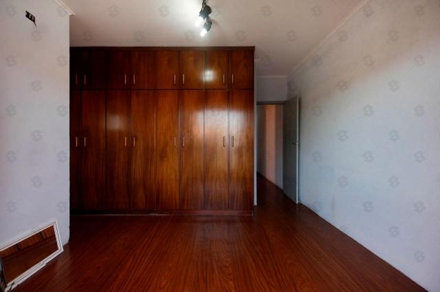 Casa . 543,74m² - vila noêmia, mauá - 03 dormitórios. - Foto 7