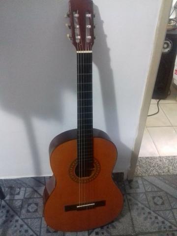 Violão Perfeito Oportunidade - Foto 2