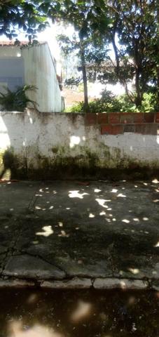 Terreno em Porto- Área urbana! Super oportunidade!! - Foto 3