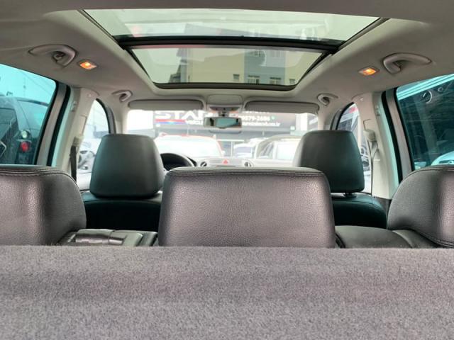 VOLKSWAGEN TIGUAN 2.0 TSI - Foto 16
