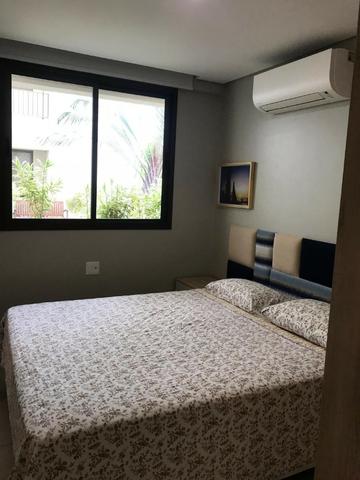 Mandara Kauai Excepcional Apartamento Maison (148 m2) - Foto 7