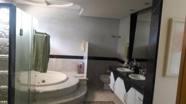 Casa à venda, 600 m² por r$ 1.980.000,00 - jardins viena - aparecida de goiânia/go - Foto 19