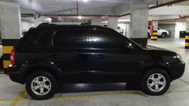 Tucson muito nova! - Foto 4