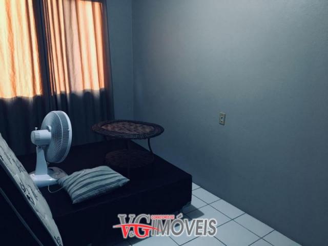 Casa à venda com 4 dormitórios em Nova tramandaí, Tramandaí cod:44 - Foto 9
