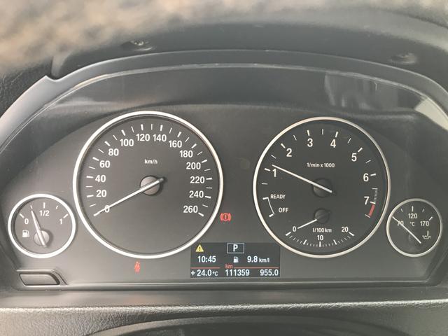 Bmw 320 2014 - Foto 11