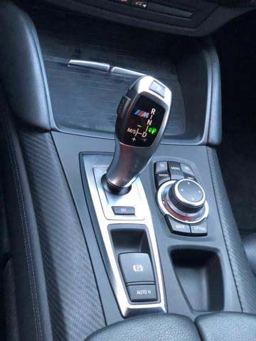 BMW X6M 4x4 V8 - Foto 7