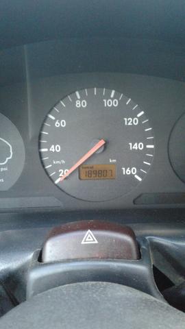Volkswagen Gol 1.0 Special 2p - Foto 5