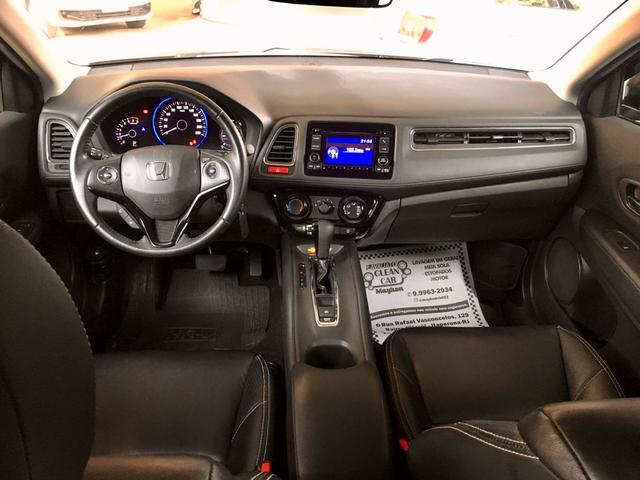 Vendo Hr- V - Foto 6