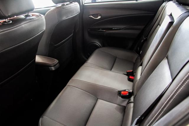 TOYOTA YARIS HATCH X-WAY AT 19/20 - Foto 14