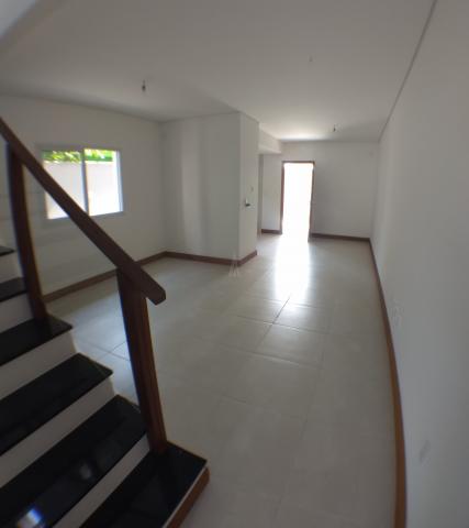 Casa à venda com 0 dormitórios em Costa e silva, Joinville cod:19054N/1 - Foto 5