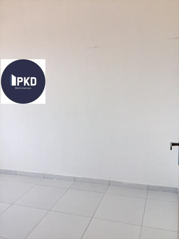 PKD -Aluga Casa Duplex em Condominio fechado - Foto 12