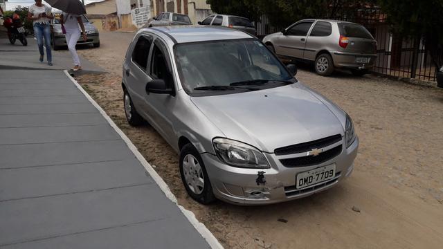 Vendo selta - Foto 2